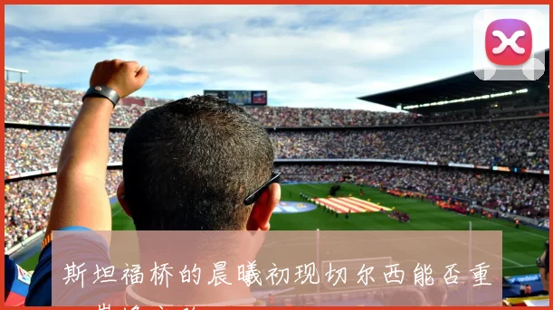 斯坦福桥的晨曦初现切尔西能否重回巅峰之路